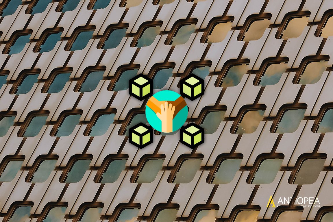 Pour Philippe Boyer, Directeur Innovation de Covivio, l’enjeu premier de la #Blockchain est de générer de la #confiance.

#numérique #digital #startup #immobilier
bit.ly/2R5i0sM

via <a href="/MySweetimmo/">MySweetImmo</a>