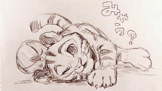 シンドバッド ストーリーブック ヴォヤッジのtwitterイラスト検索結果 古い順 シンドバッド ストーリーブック ヴォヤッジのtwitterイラスト検索結果 古い順