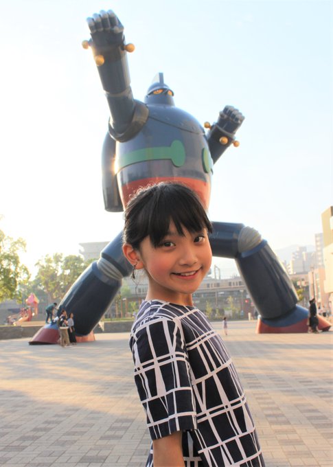 Twitterのコスプレ画像1