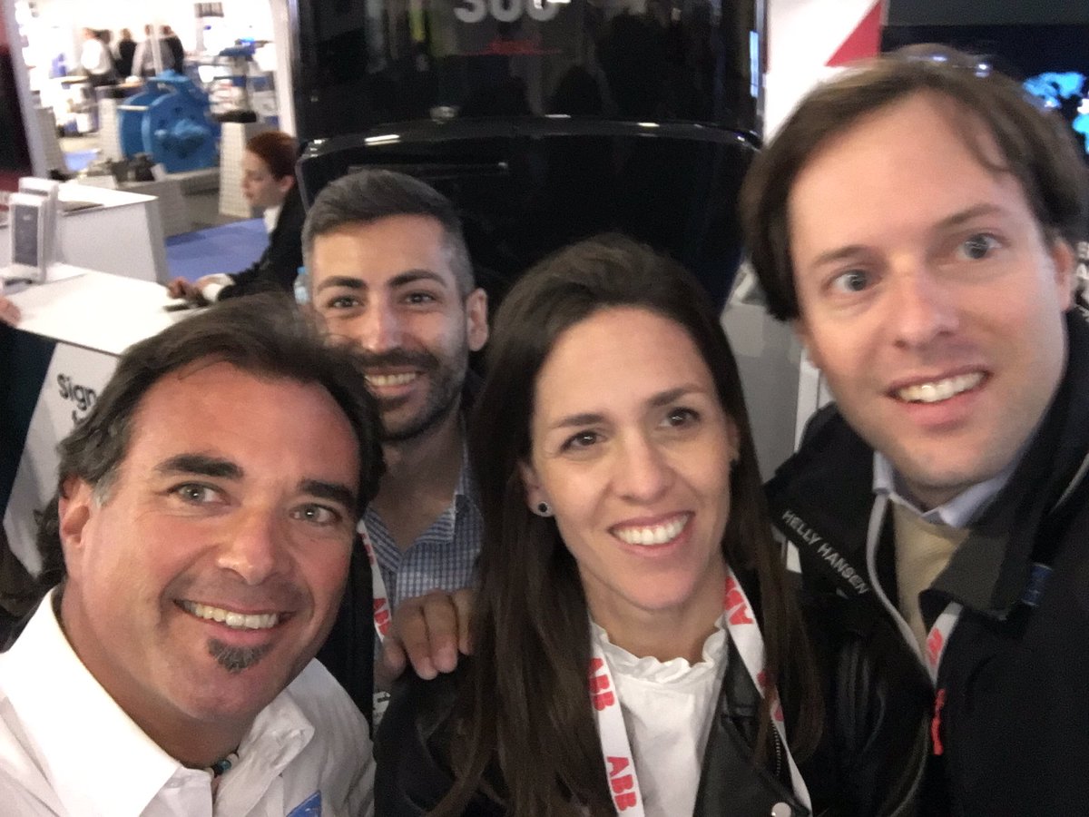 We are waiting to test the #CXO300 😬😬😂😂😂😂.                                         Esperando para probar el #CXO300