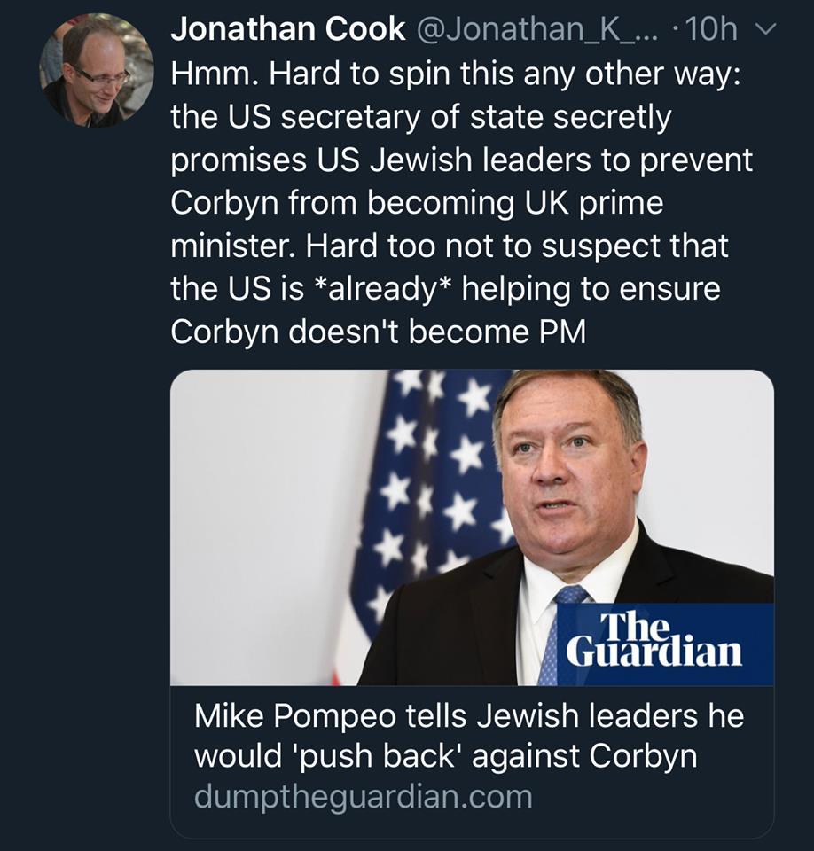 toby traylor tweet media