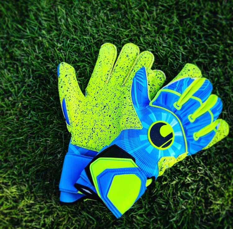 KEEPERsport Italia tweet media