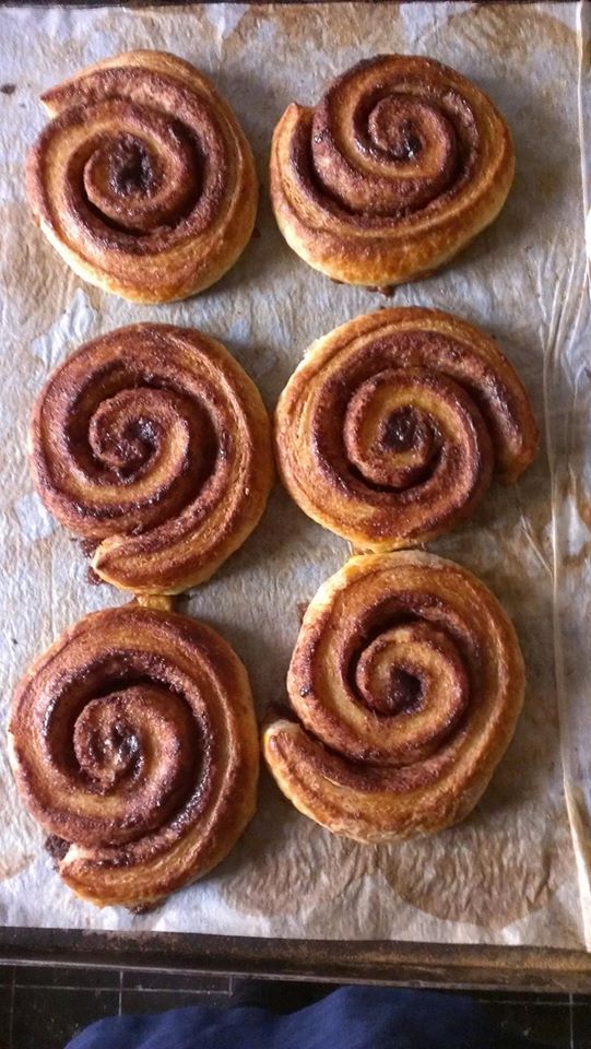 FatHenFarm's tweet image. NEWCASTLE! Recommendations please for great places to eat #localfood, #sustainablefood &amp;amp; #readbread - cafes, restaurants, pubs, bakeries?! 
I'm heading to #newcastle for the @FoodCities #SFConf2019, can't wait! @RealBread @UKSustain @SusFoodTrust @HenPowerProject