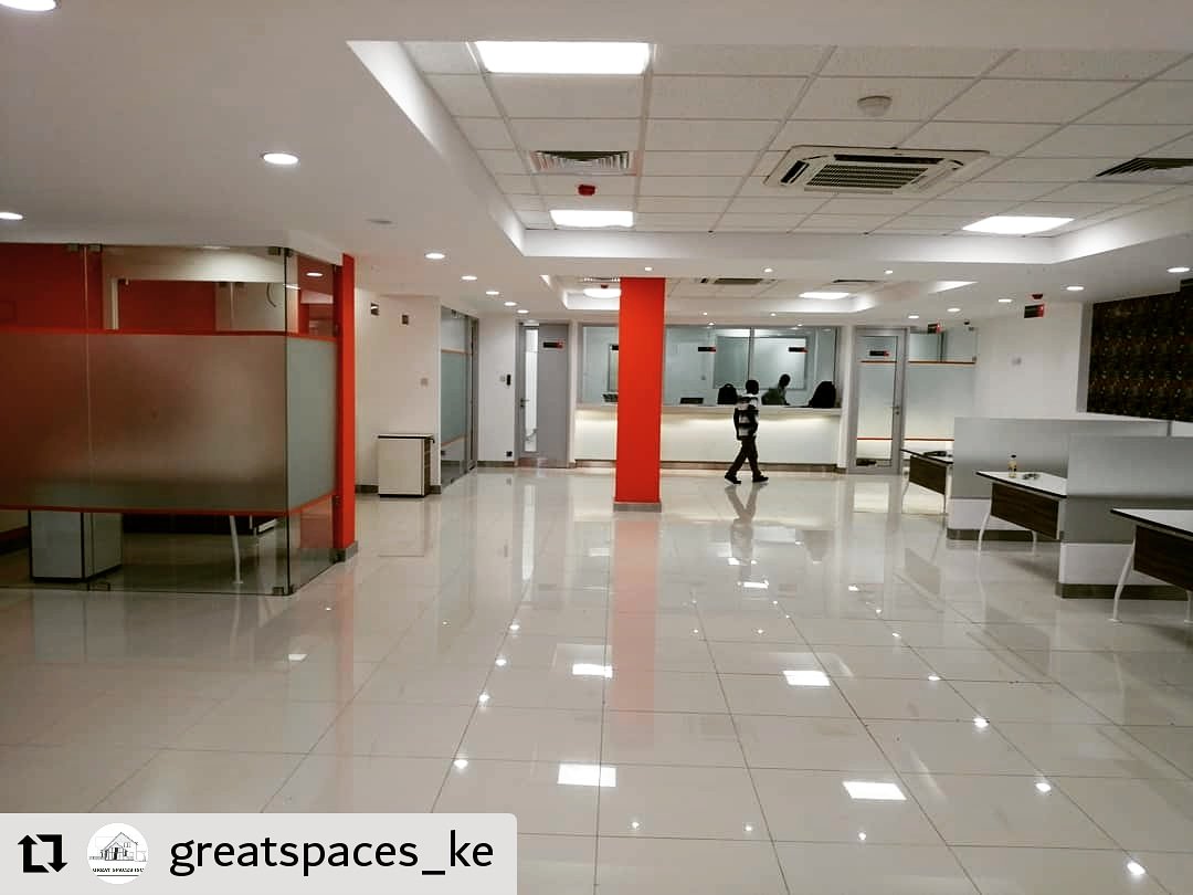GreatSpaces_Ke's tweet image. #retailprojects
#2019
#GTBanks
#MombasaBranch

We hope @gtbankke is a happy client