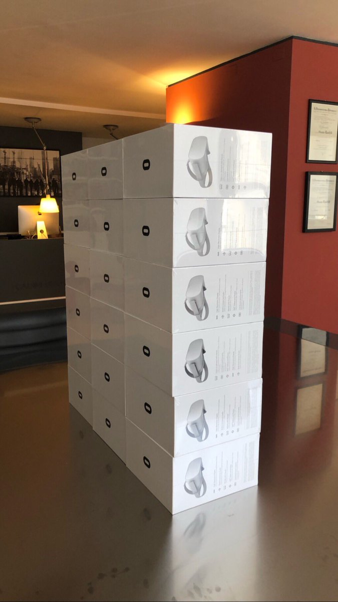 Omar Rashid tweet media