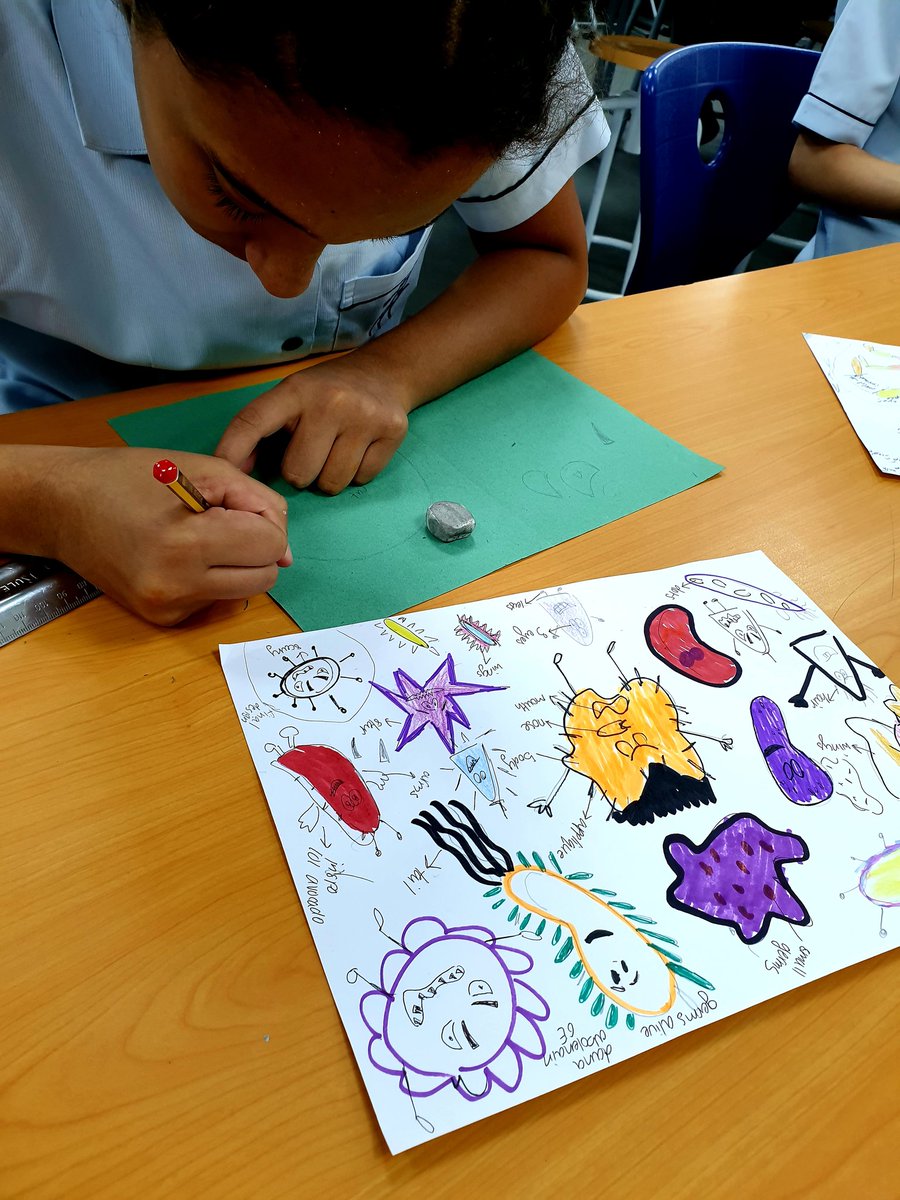 Angie Kelleher Young tweet media