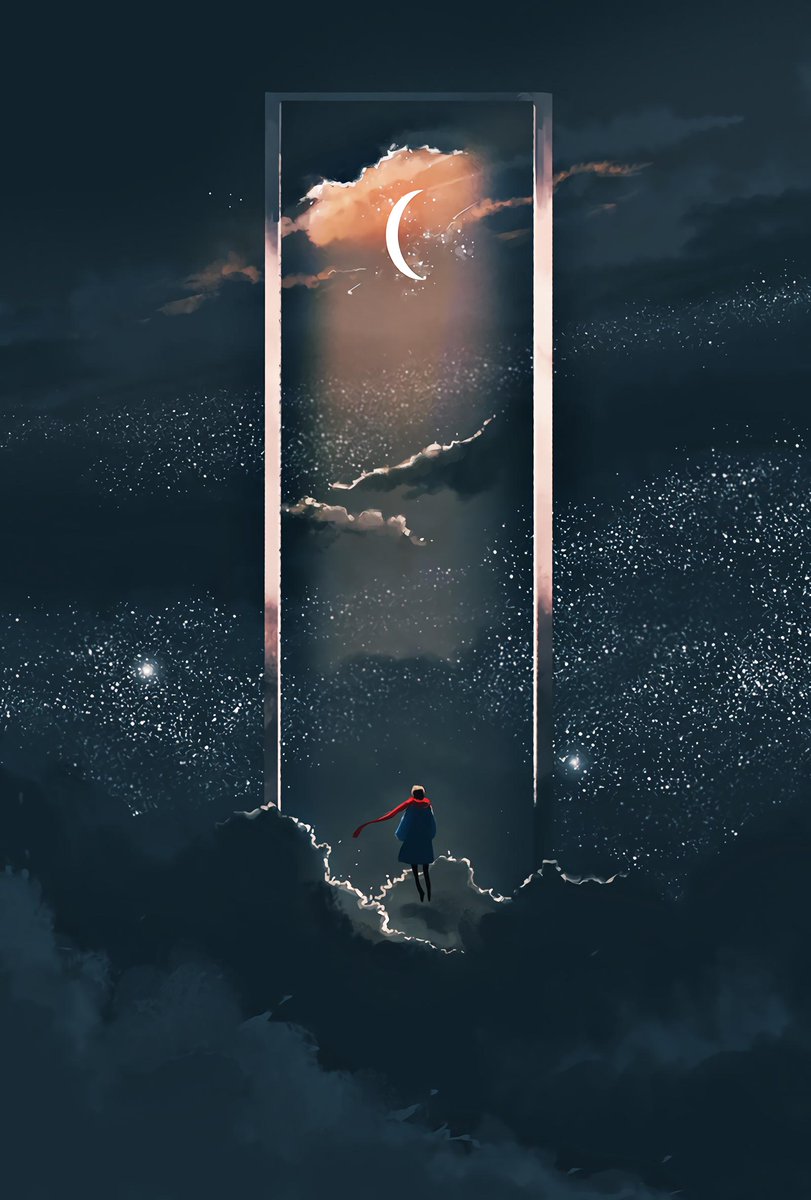 To all my subscribers, This is my art and I've seen this illustration has been upload everywhere without credits. please have some respect for me and my art. Thank you.