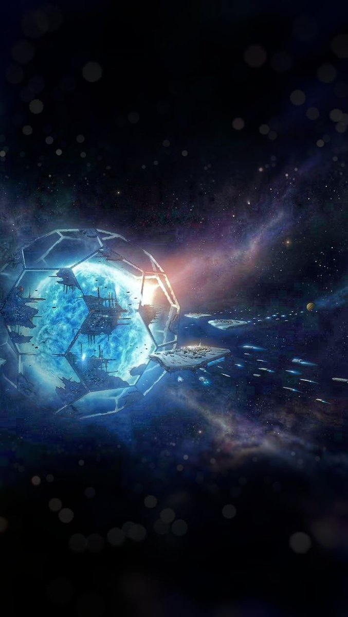 Stellaris Are You Looking For Stellaris Wallpapers For Your Phone Theienzo Has Created A Cool Gallery With Some Great Backgrounds On Imgur Check It Out T Co Vmiyz0pzug T Co Gptmmjsrai