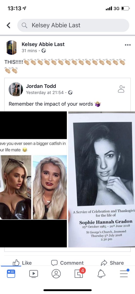 Mental health in a nut shell..