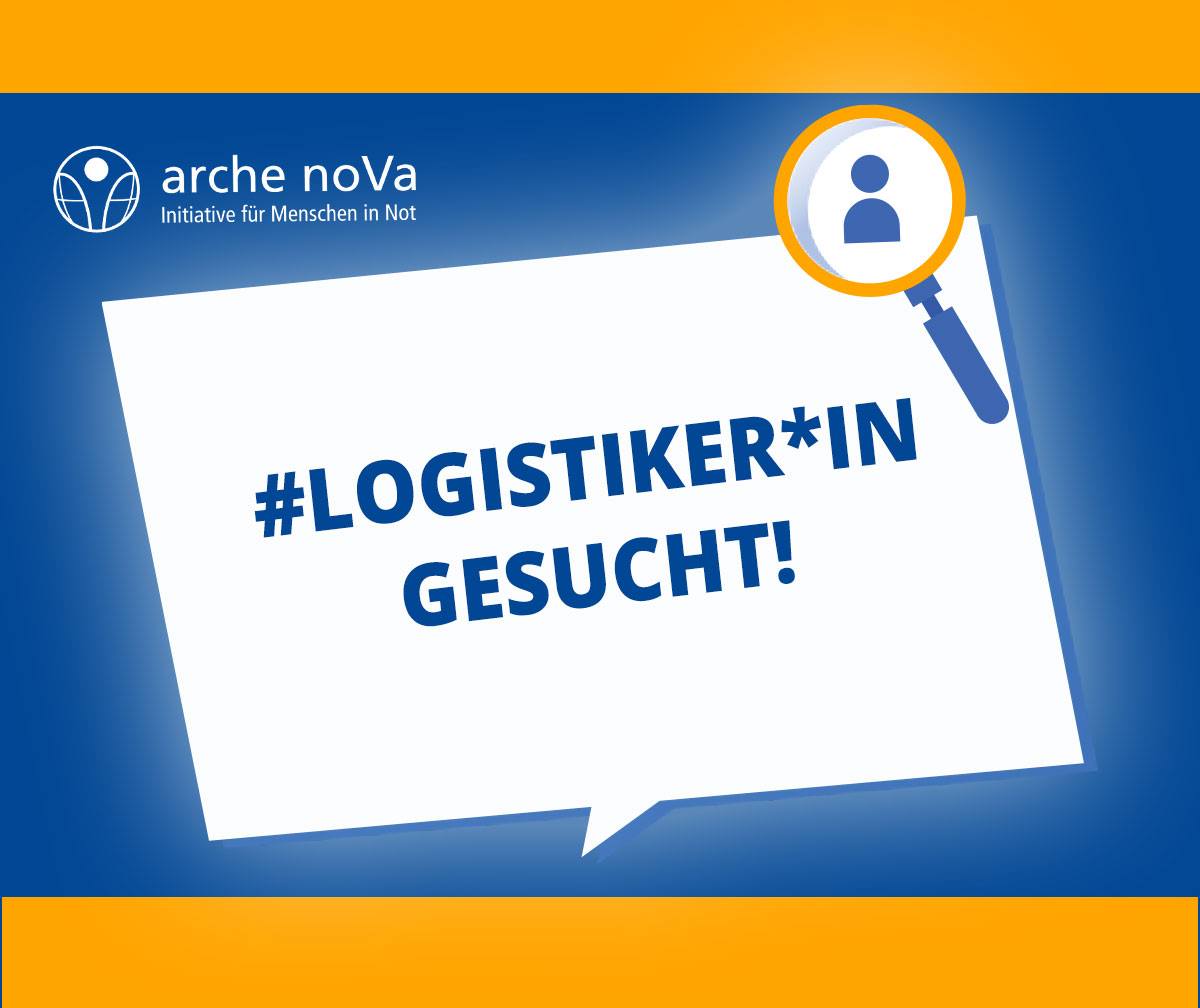 archenoVa's tweet photo. Zur Verstärkung: Logistiker*in (m/w/d) gesucht!

➡️Weitere Informationen zur Stellenausschreibung findet ihr unter:
https://t.co/YmBILllwoN

#jobs #jobboerse #dresden #job #logistics #ngo #logistik #Stellenangebot https://t.co/HOz6t5uEmF