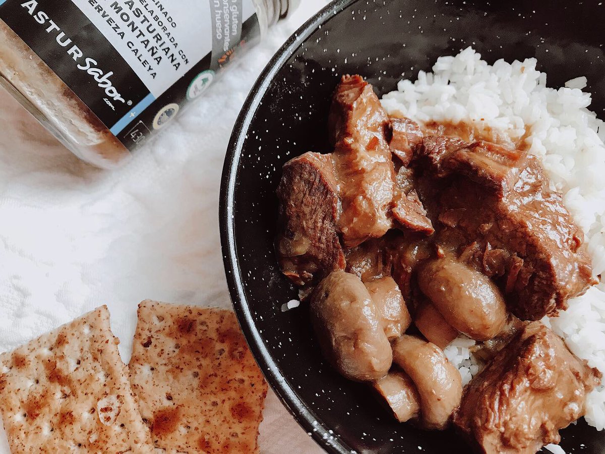 SuperSaludables tweet media