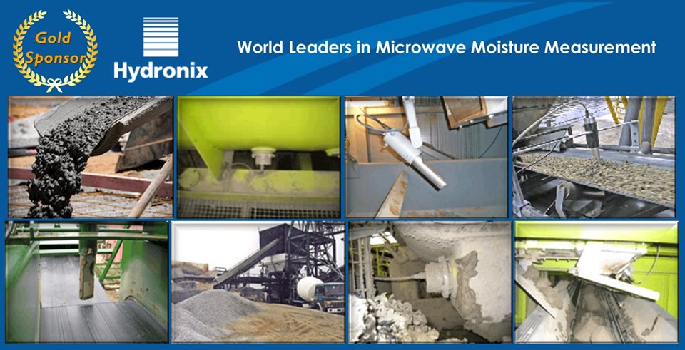 GreyMatters_ME's tweet photo. Our Second Gold Sponsor for the INTERNATIONAL CONCRETE TECHNOLOGY FORUM 2019 - *HYDRONIX* @HydronixLtd
https://t.co/hmWjF7VsQh
#ICTF2019 #Hydronix #LetsConcreteTogether #greymatters #nrmca #concrete #conference #Dubai #UAE https://t.co/oeOLlGPKym