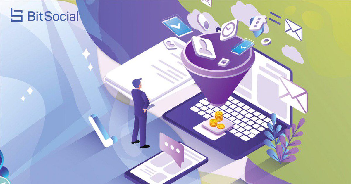 BitSocialRobot tweet picture