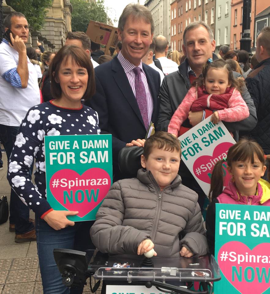 John Curran tweet media