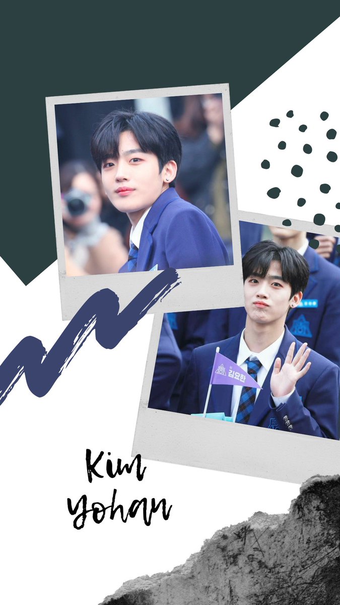 yohan🌻 on Twitter: yohan🌻 on Twitter: