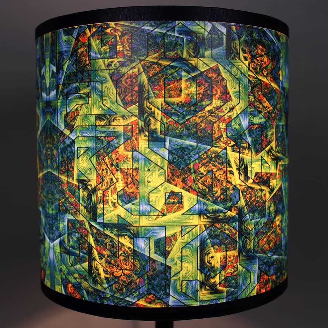 TheBASSement's tweet photo. Popular in this season, dark green in an inspiring form. The lamp sEN kOSIARZA 6 S. Turned on becomes even more saturated with color.

You can but it on
https://t.co/vliVP2FRpf
#woux #abażur #lampshade #senkosiarza #abstract #lampa #lamps #home #decor #żółty #decoration #passion https://t.co/S3Dhp7FZXo