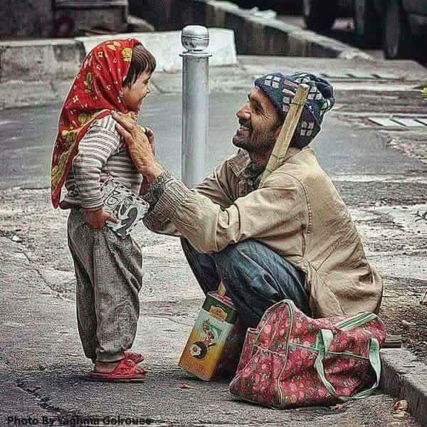 wardaalbedaa's tweet photo. https://t.co/QhzlhC14P2