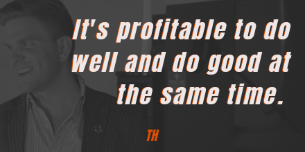 Tim Heard tweet media