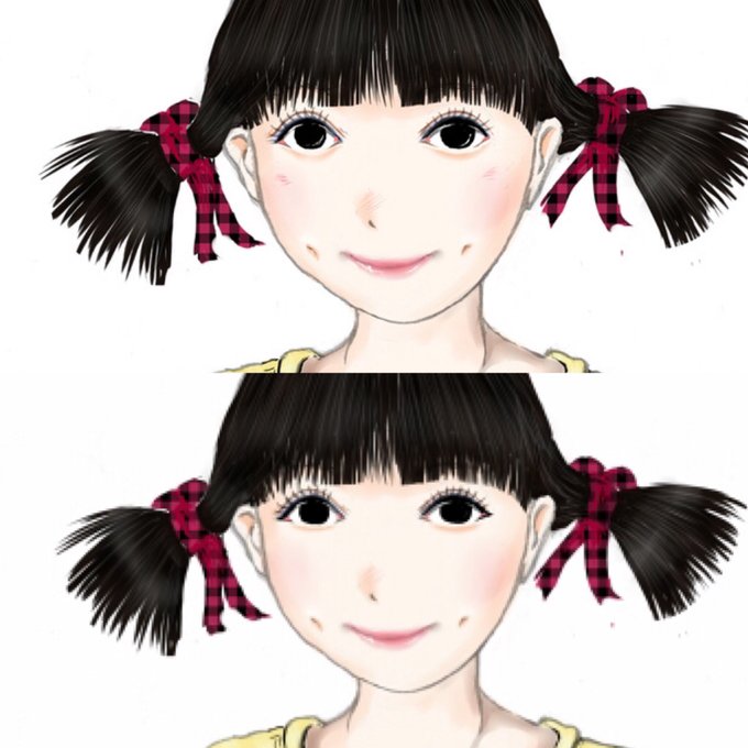 えくぼのtwitterイラスト検索結果 古い順 えくぼのtwitterイラスト検索結果 古い順