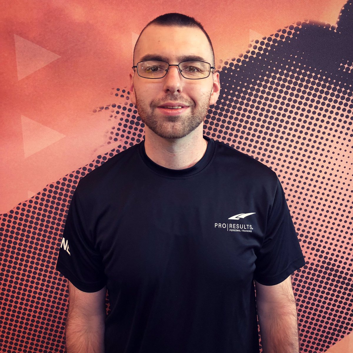 OneandOnePod's tweet image. On this week’s episode, Bridget B. chats with her good friend and founder of @Bucket_U, Sean Dugan about his experience as a student manager for the Rutgers Men’s Basketball team during the Mike Rice era. Go download now! #bucketuniversity #rutgers #studentmanager  #Rumbb