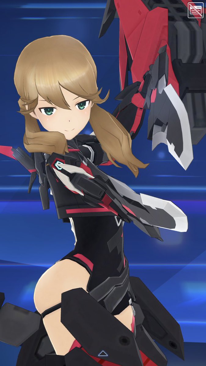 Yoおじ Pa Twitter ギアショップに双子ギアが入荷したので早速星4をもってる姉のギアをコンプ めちゃくちゃ格好いい もうこれどうみても ロボアニメのライバル機 後半でパワーアップ 終盤で仲間になる ですやん 専用ポーズで両刃剣を双剣にして構えるのが良い 表情も Yoおじ Pa Twitter ギアショップに双子ギアが入荷したので早速星4をもってる姉のギアをコンプ めちゃくちゃ格好いい もうこれどうみても ロボアニメのライバル機 後半でパワーアップ 終盤で仲間になる ですやん 専用ポーズで両刃剣を双剣にして構えるのが良い 表情も