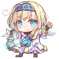 アリクイのtwitterイラスト検索結果 古い順 アリクイのtwitterイラスト検索結果 古い順