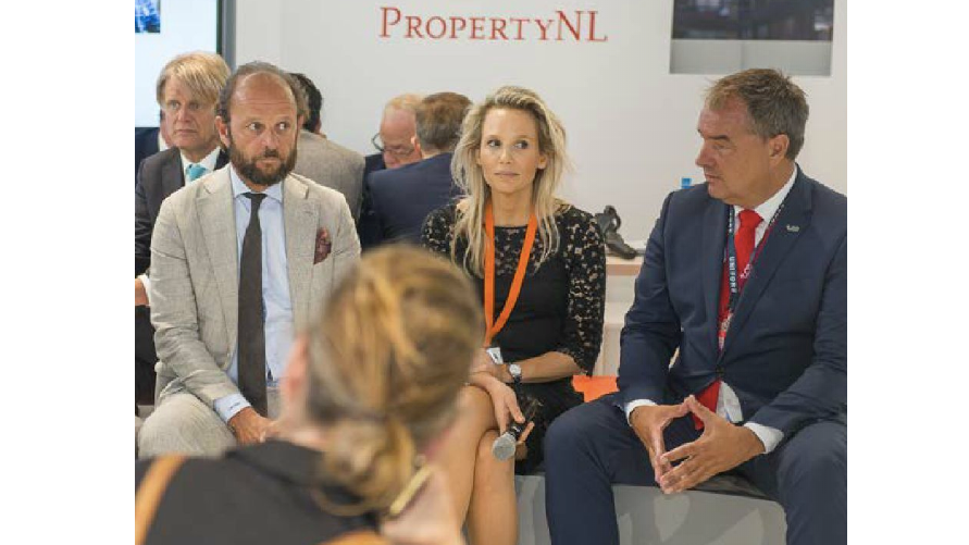 Ventu introduceert zoeken op werkplek dlvr.it/R6Pdzs