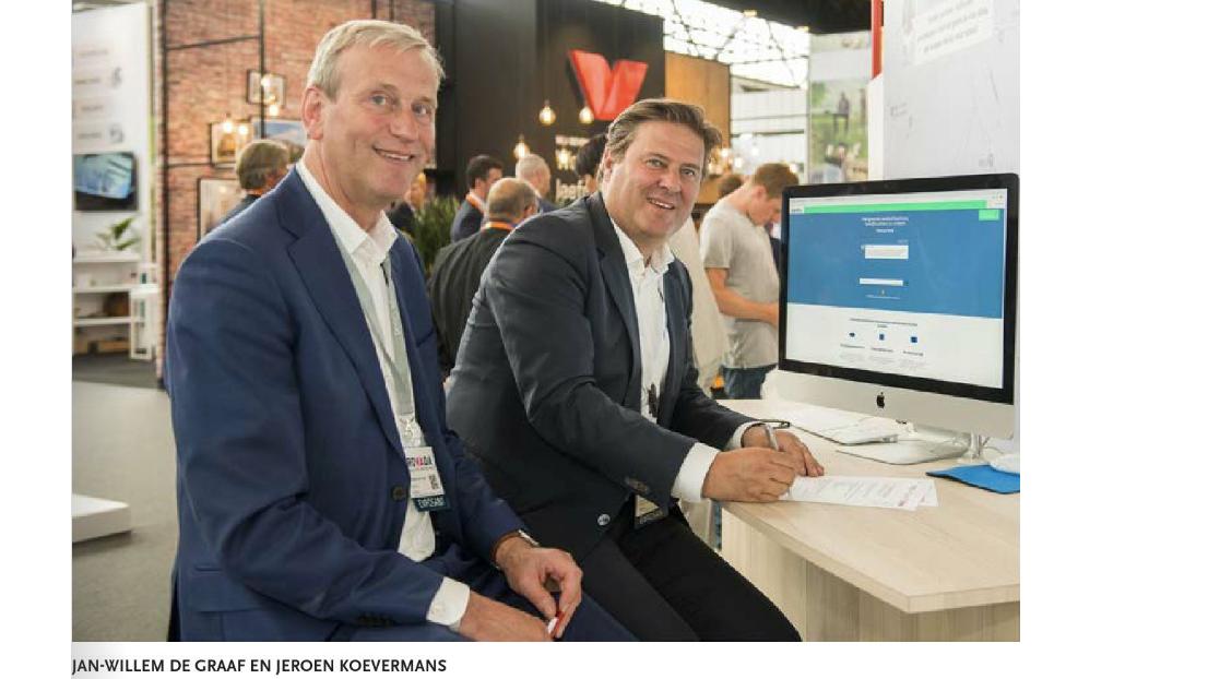 MVGM verlengt contract Ventu dlvr.it/R6Pf0y