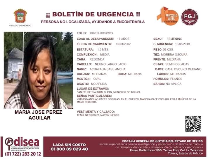 gisspr1's tweet photo. Por favor rewett, gracias de antemano https://t.co/NUxzOyiF2H