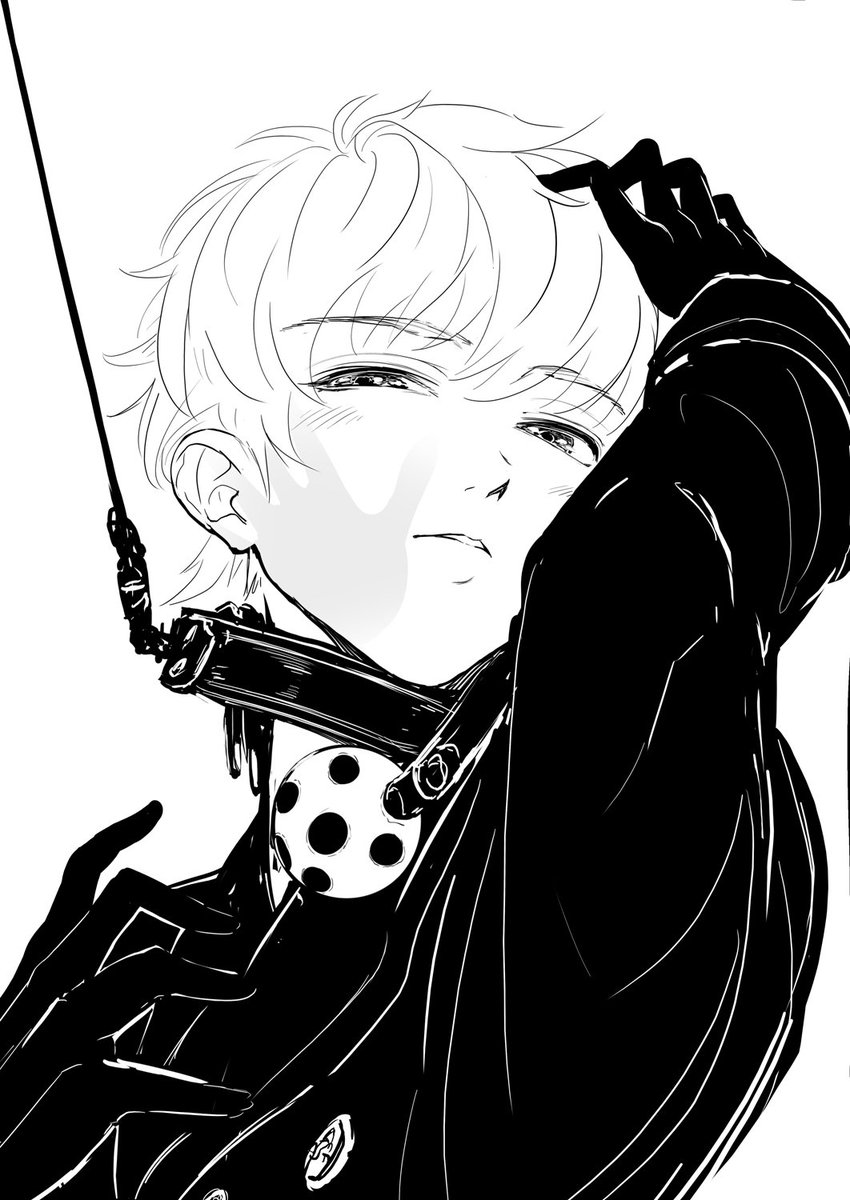 9S 