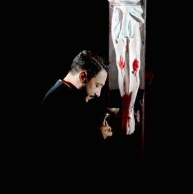 I #TeatridelSacro tornano ad Ascoli Piceno (dal 19 al 23 giugno), promossi da #Federgat,<a href="/UCSCEI/">@CEI</a> e Fondazione #Comunicazione e #Cultura. Con la collaborazione di <a href="/Acec_SdC/">ACEC</a>. La sesta edizione del #Festival coincide con il suo decennale bit.ly/2Wu4gZO <a href="/CEI_news/">CEInews</a> @girafra10