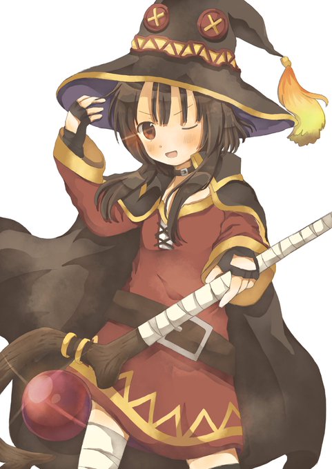 Ver imagem no Twitter