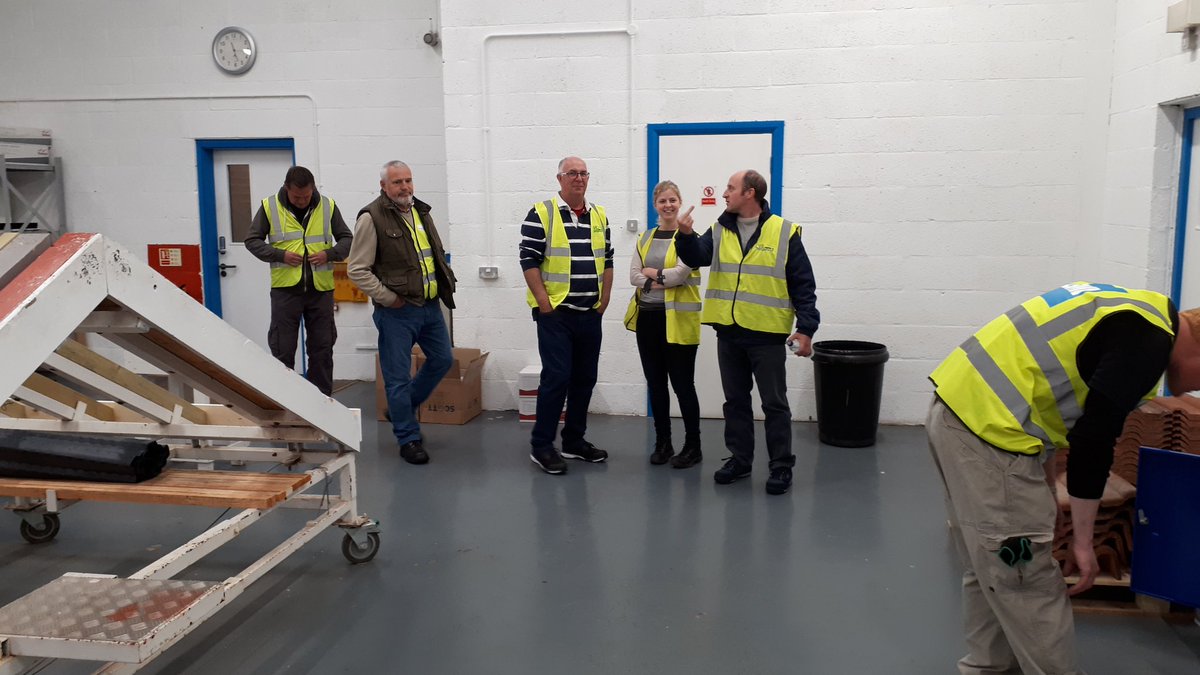 Nicholas Causer tweet media