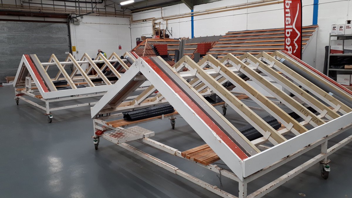 Nicholas Causer tweet media