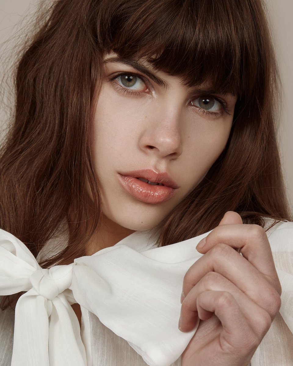 Atlas Magazine tweet media