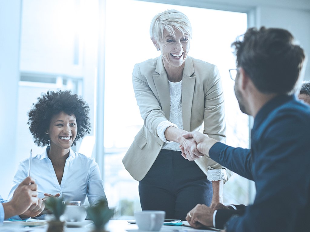 AnikLehouiller's tweet photo. Se lancer en affaires avec un conjoint, une amie ou un frèren peut amener des frictions. Voici 4 trucs pour vous s’assurer que votre compagnie (et votre relation) fructifie! https://t.co/Fy5DZfCdSm https://t.co/zLoTqiMIAk