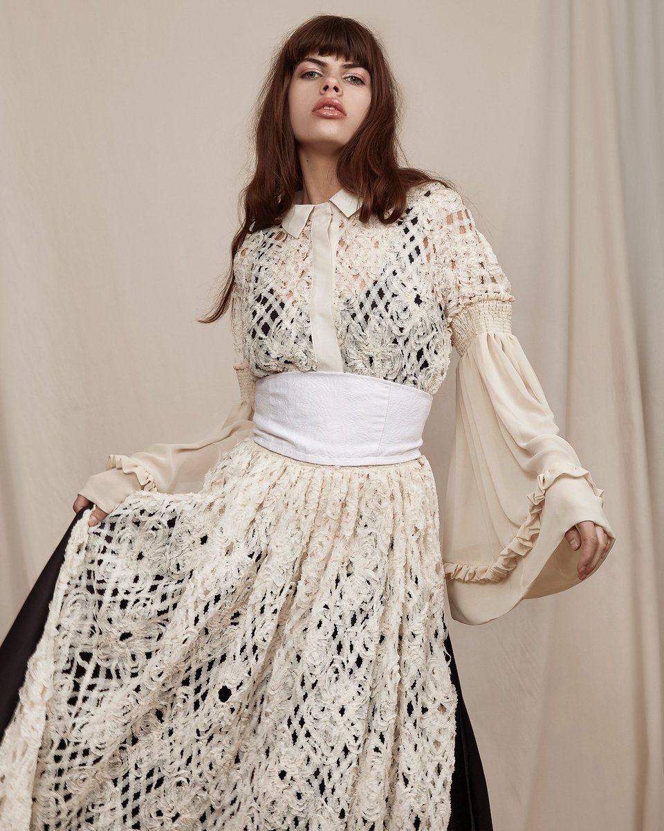 Atlas Magazine tweet media