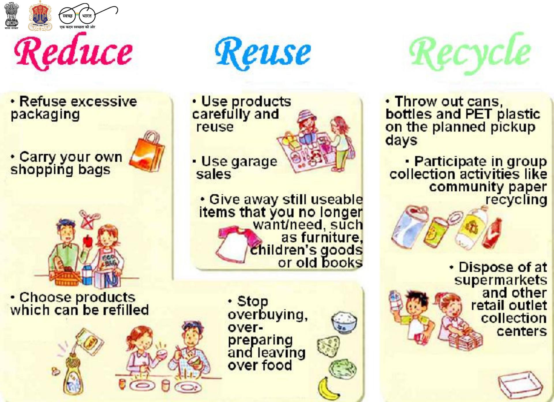 on-twitter-the-3-r-s-reduce-reuse-recycle