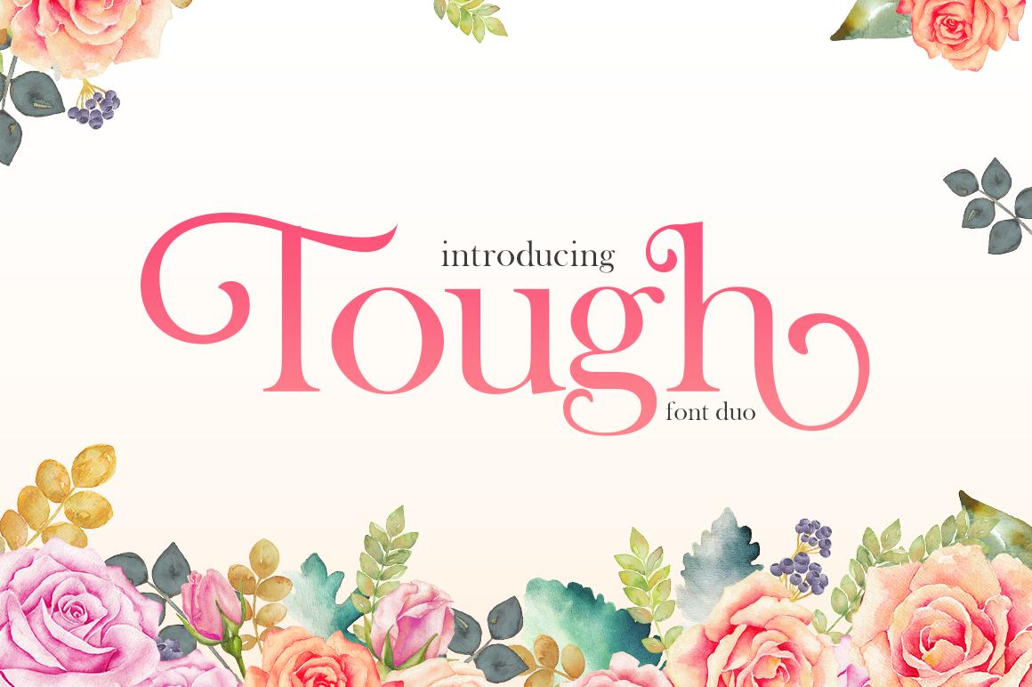 FreeDesignClub1's tweet photo. There is less than 48 hours to download our NEW free font Tough Serif. Grab your copy today with commercial license included, exclusively at 
https://t.co/GmprIJmykO  

#FreeFonts #FreeFont #Font #Fonts #fontsunday #GraphicDesign #designer #FreeDesign https://t.co/s71Zu7na16