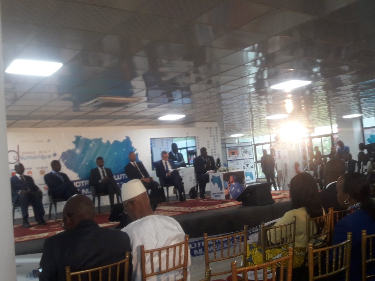 Tech Info 224 tweet media