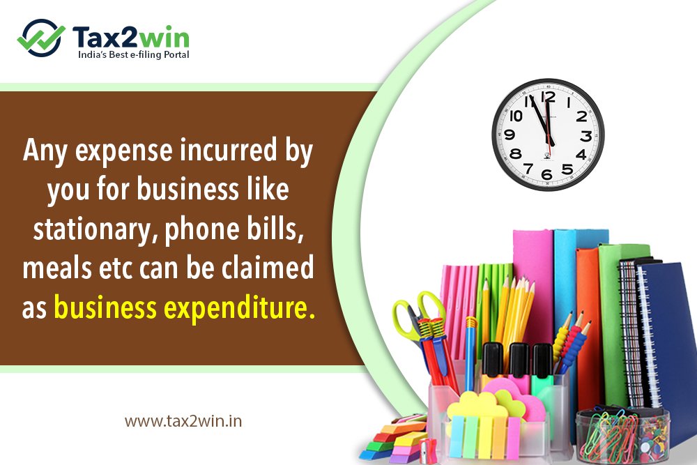 tax2win's tweet photo. #TaxTips to help you win taxes! Visit https://t.co/yaMPaf5Uz5 &amp; file your return for FREE. #ITR1 #ITR #TaxTips #Tax2win #HappyFiling https://t.co/prPVw98y8v