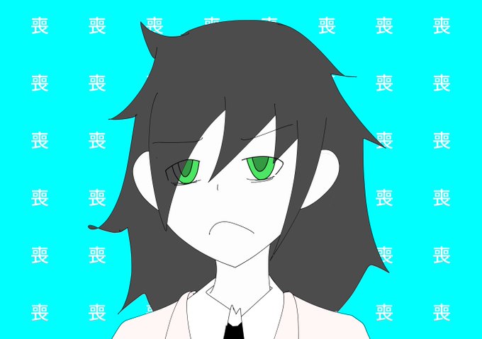わたモテ 高画質 のtwitterイラスト検索結果 わたモテ 高画質 のtwitterイラスト検索結果