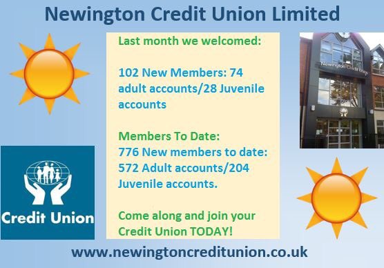 New members ☺️ come join team NCU!!