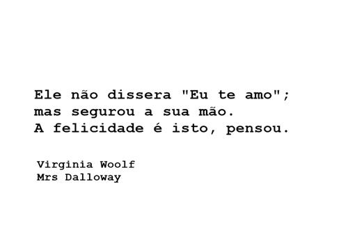 LoucaDeMente's tweet photo. https://t.co/SElZbcTcNr