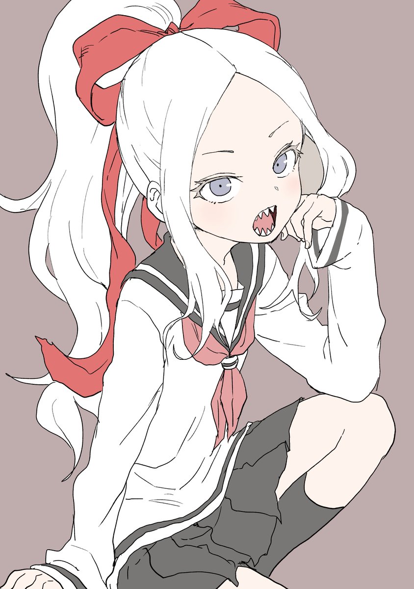 山本崇一朗@マネマネにちにち1巻 on X: 山本崇一朗@マネマネにちにち1巻 on X: