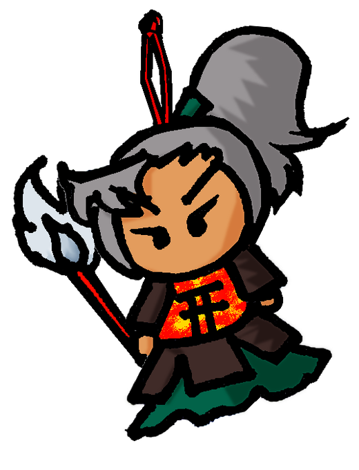 矢沢のtwitterイラスト検索結果 古い順 矢沢のtwitterイラスト検索結果 古い順