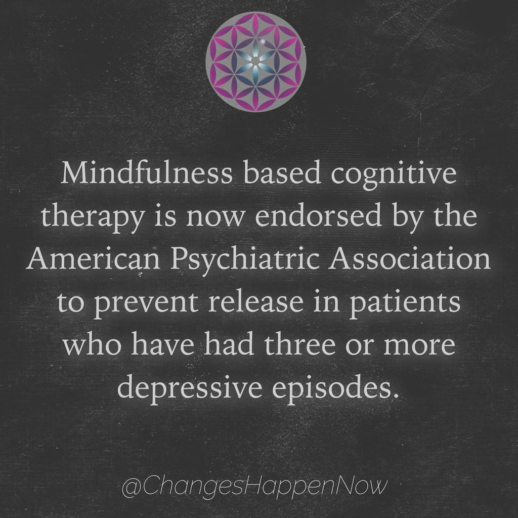 Changeshappen's tweet photo. How could mindfulness change YOUR life?
.
.
.
.
.
#tranformationtuesday #transformation #science #scienceoftransformation #transformationscience #behavior #changeshappen #ojai  #kimvincent #success #mindset #personalgrowth #dailymotivation #meditation #meditate #mindfulness https://t.co/QD350GLgwQ