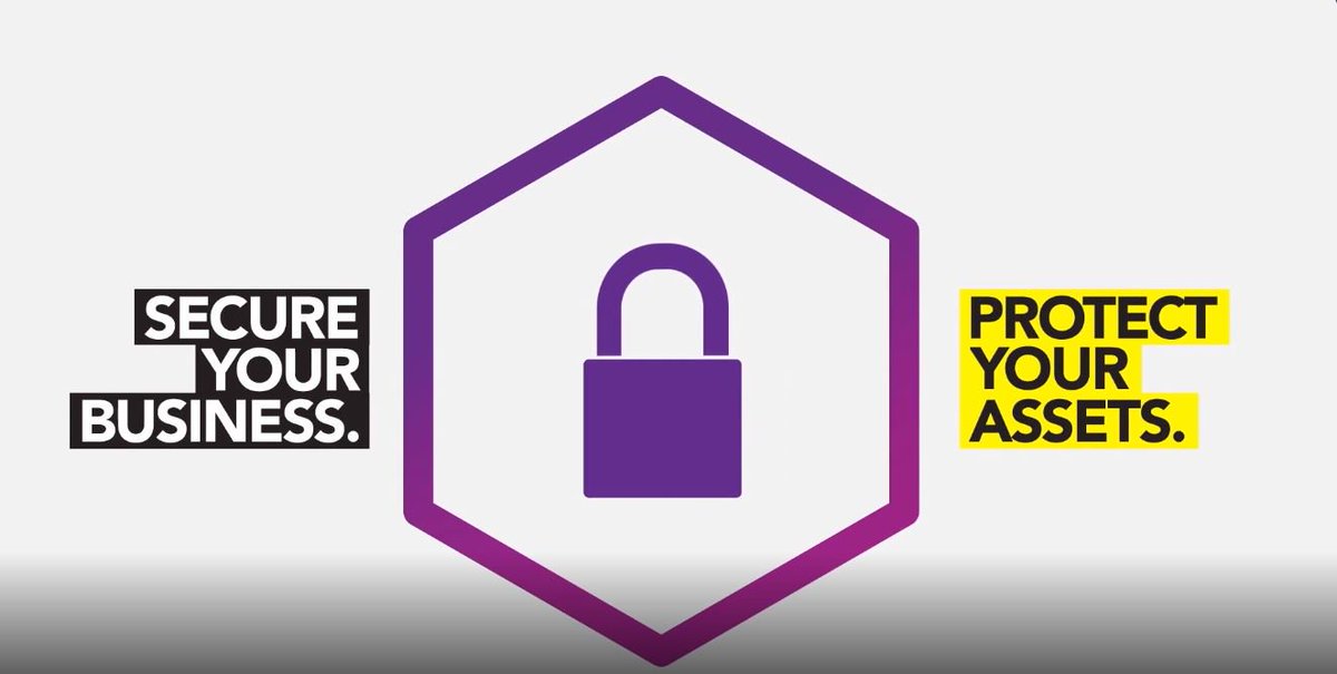 ID_Agent's tweet image. Dark Web ID secures your business and protects your assets by scouring the dark web to alert you of stolen credentials. Watch this video to learn how #DarkWebID works.  bit.ly/2K8Rqyt 
#DarkWeb #Hackers