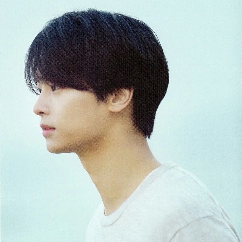 endah_sjvixx's tweet photo. Good night my precious @CHA_NNNNN 💕💕
#VIXX #N #NVIXX #CHAHAKYEON #HAKYEON #JELLYFISHENTERTAINMENT https://t.co/JfqNlCqx3z