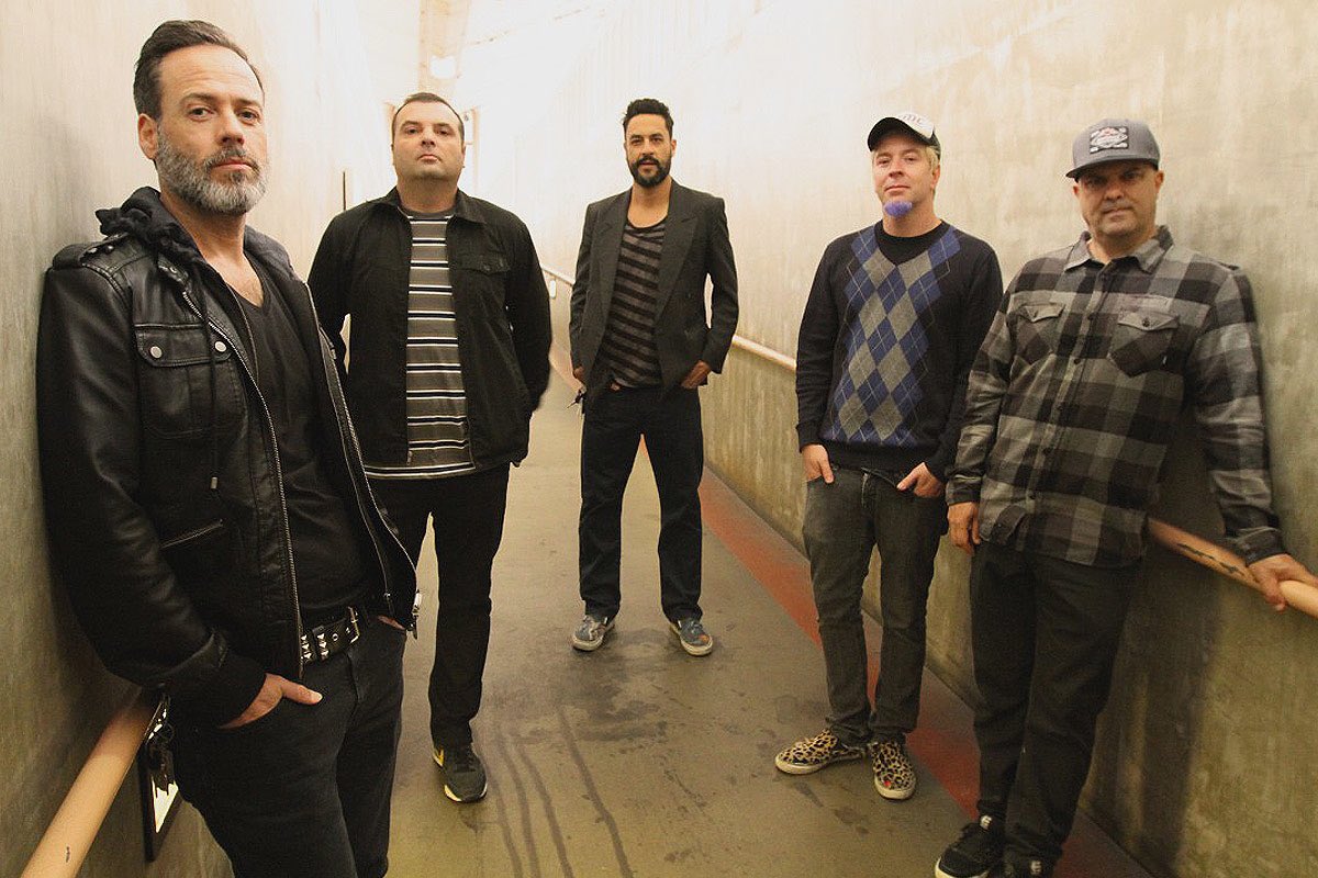 SODA BAR tweet media